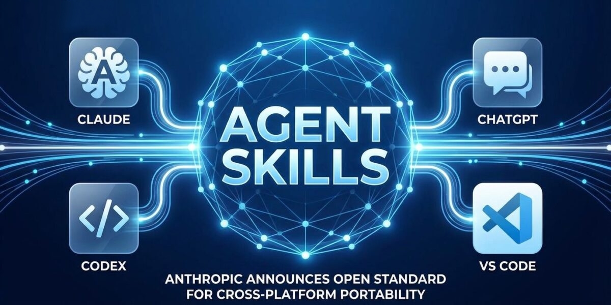 深度解析：Skill如何成为AI智能体的核心能力单元